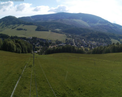 Loučná nad Desnou