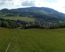 Loučná nad Desnou