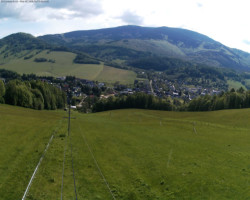 Loučná nad Desnou