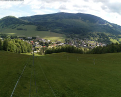 Loučná nad Desnou
