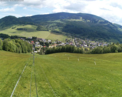 Loučná nad Desnou