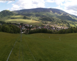 Loučná nad Desnou