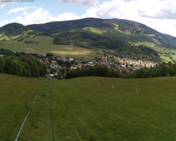 Loučná nad Desnou