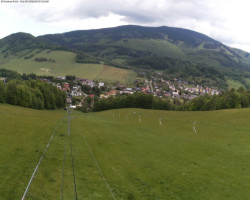 Loučná nad Desnou