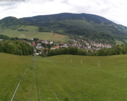 Loučná nad Desnou