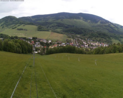 Loučná nad Desnou