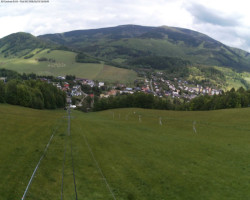 Loučná nad Desnou