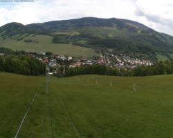 Loučná nad Desnou