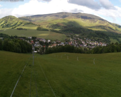 Loučná nad Desnou