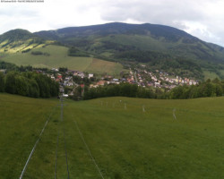 Loučná nad Desnou
