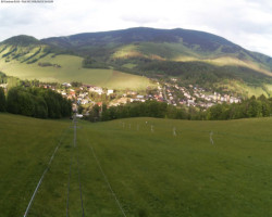 Loučná nad Desnou