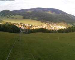 Loučná nad Desnou