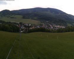 Loučná nad Desnou