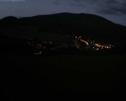 Loučná nad Desnou