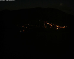 Loučná nad Desnou