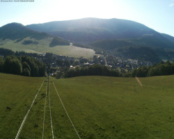 Loučná nad Desnou