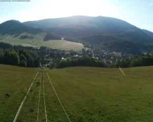 Obec Loučná nad Desnou - Loučná nad Desnou - 20.5.2026 v 07:02 Obec Loučná nad Desnou - Loučná nad Desnou - 20.5.2026 v 07:02