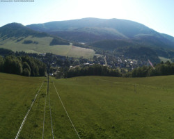Loučná nad Desnou