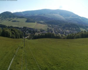 Obec Loučná nad Desnou - Loučná nad Desnou - 20.5.2026 v 08:32 Obec Loučná nad Desnou - Loučná nad Desnou - 20.5.2026 v 08:32