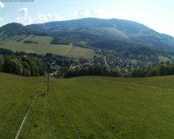 Loučná nad Desnou