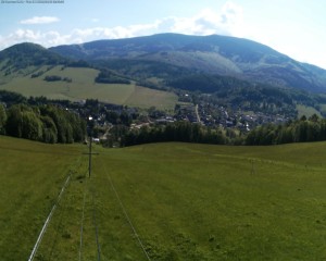 Obec Loučná nad Desnou - Loučná nad Desnou - 20.5.2026 v 09:02 Obec Loučná nad Desnou - Loučná nad Desnou - 20.5.2026 v 09:02