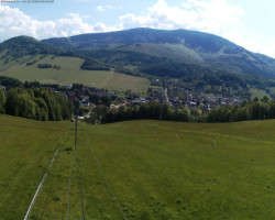 Loučná nad Desnou