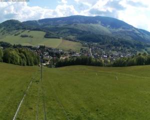 Obec Loučná nad Desnou - Loučná nad Desnou - 20.5.2026 v 10:02 Obec Loučná nad Desnou - Loučná nad Desnou - 20.5.2026 v 10:02