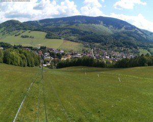 Obec Loučná nad Desnou - Loučná nad Desnou - 20.5.2026 v 11:02 Obec Loučná nad Desnou - Loučná nad Desnou - 20.5.2026 v 11:02