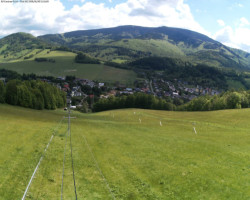 Loučná nad Desnou