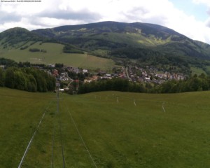Obec Loučná nad Desnou - Loučná nad Desnou - 20.5.2026 v 12:02 Obec Loučná nad Desnou - Loučná nad Desnou - 20.5.2026 v 12:02