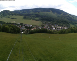 Loučná nad Desnou