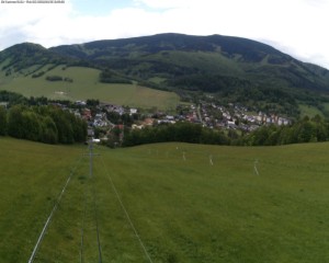 Obec Loučná nad Desnou - Loučná nad Desnou - 20.5.2026 v 13:02 Obec Loučná nad Desnou - Loučná nad Desnou - 20.5.2026 v 13:02