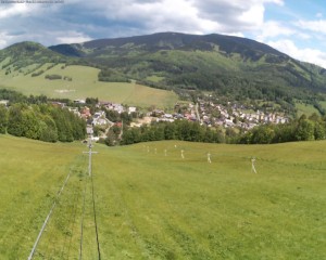 Obec Loučná nad Desnou - Loučná nad Desnou - 20.5.2026 v 14:32 Obec Loučná nad Desnou - Loučná nad Desnou - 20.5.2026 v 14:32