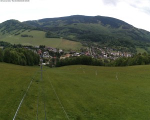 Obec Loučná nad Desnou - Loučná nad Desnou - 20.5.2026 v 16:02 Obec Loučná nad Desnou - Loučná nad Desnou - 20.5.2026 v 16:02