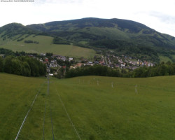 Loučná nad Desnou