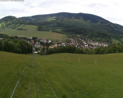 Loučná nad Desnou