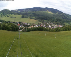 Loučná nad Desnou
