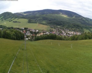 Obec Loučná nad Desnou - Loučná nad Desnou - 20.5.2026 v 18:02 Obec Loučná nad Desnou - Loučná nad Desnou - 20.5.2026 v 18:02