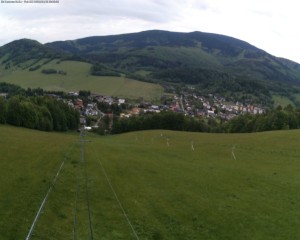Obec Loučná nad Desnou - Loučná nad Desnou - 20.5.2026 v 20:02 Obec Loučná nad Desnou - Loučná nad Desnou - 20.5.2026 v 20:02