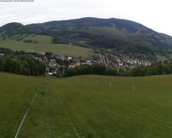 Loučná nad Desnou