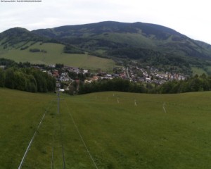 Obec Loučná nad Desnou - Loučná nad Desnou - 20.5.2026 v 20:32 Obec Loučná nad Desnou - Loučná nad Desnou - 20.5.2026 v 20:32