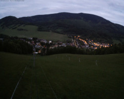Loučná nad Desnou