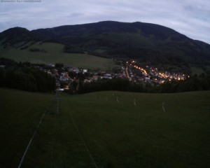 Obec Loučná nad Desnou - Loučná nad Desnou - 20.5.2026 v 21:02 Obec Loučná nad Desnou - Loučná nad Desnou - 20.5.2026 v 21:02