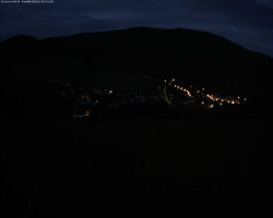 Loučná nad Desnou