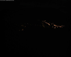 Loučná nad Desnou
