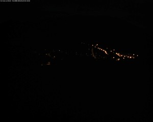 Obec Loučná nad Desnou - Loučná nad Desnou - 20.5.2026 v 21:32 Obec Loučná nad Desnou - Loučná nad Desnou - 20.5.2026 v 21:32