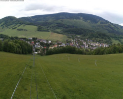 Loučná nad Desnou