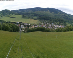 Loučná nad Desnou