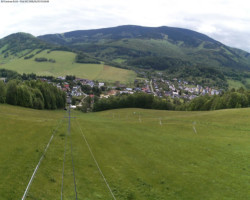 Loučná nad Desnou