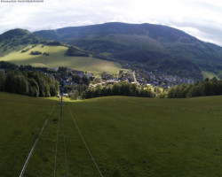 Loučná nad Desnou